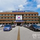 오음1리 네이버블로그