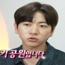 아야진냉면 이미지