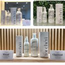 채울 | 포셰리 샴푸 채울 사용 후기두피케어샴푸 찾는 분들께 추천하고 싶은 이유