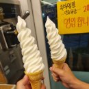 제이포크명품대패