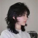 뽀글파마