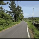 고성리-6 이미지