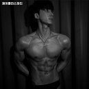 제이클라스