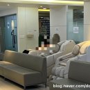 서울베스트재활의학과의원 이미지