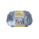 지우산업 이미지