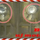 유진모터스 이미지