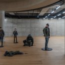 여주시 미술관 아트뮤지엄 려 이미지