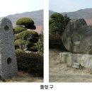 오륜대한국순교자박물관 이미지