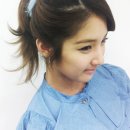 G0348 이미지
