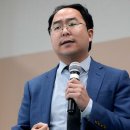 주)앤디 이미지