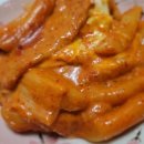 동대문엽기떡볶이 화성향남점 네이버블로그