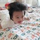 블랙펜션