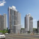 주식회사하늘채 - 1220 | 주식회사하늘채