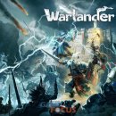 플레이온PC 이미지