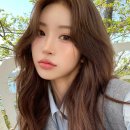 강남백년가약국 | 최준희 결혼 5월 16일 확정! 11살 연상 4년 열애남과 백년가약 (feat. 예비신랑 정체)