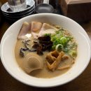 경인로160번길 | 문래 술집 하나마토문래 야끼토리꼬치 오뎅 라멘 점심맛집