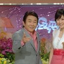 가족오락관 이미지