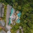 풀빌라K 이미지