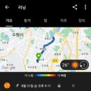 비밀의정원한의원 이미지