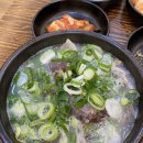 용궁단골식당 이미지