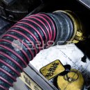 시대전기 이미지