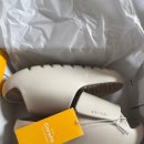 코어핏 | 🌿 와이온코어핏 지압슬리퍼 후기 💆‍♀️ 혈액순환에도 도움되는 편한 슬리퍼!