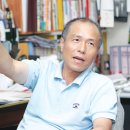 문화41 이미지
