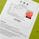 커피 바리스타 2급 자격과정 대비반 | 국민내일배움카드 | 바리스타 2급 자격취득과정 간단후기