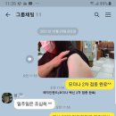 한길성내과의원 네이버블로그