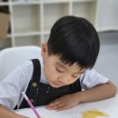 미술정원이야기미술교습소