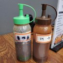 한s돈까스 이미지