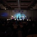 젊은 국악 꿈꾸는 바다 이미지