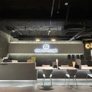 그루비짐24 삼송신원점 이미지