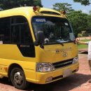 엄지어린이집 이미지