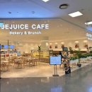 문래동주민센터 1층 화장실 이미지