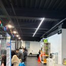 문예동산유치원 | 광주 임동 유소년축구교실 애플라인드FC 유아 실내축구장 6개월 다닌 후기