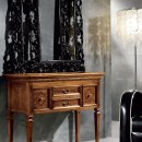 프리존PC 이미지