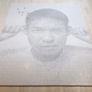 작품6(주사위) 이미지