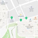 다산2동주민센터 1층 이미지