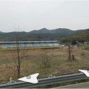 산직보건진료소 이미지