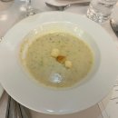 서울로얄호텔 | 명동 웨딩홀 '로얄호텔서울' 그랜드볼룸 결혼식장 식사 및 하객후기