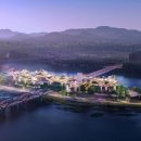 예술이네 이미지