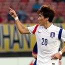 R&F스포츠센터 이미지