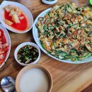 로이키즈풀빌라 이미지