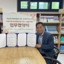 합천도서관 이미지