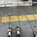 지코인 노래연습장 이미지