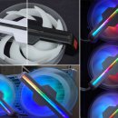 (주)유니크오브제 이미지