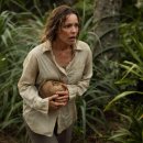 라이언상사 이미지