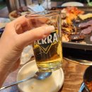 꼬들대패(시청점) 이미지