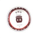 33전통음식 이미지